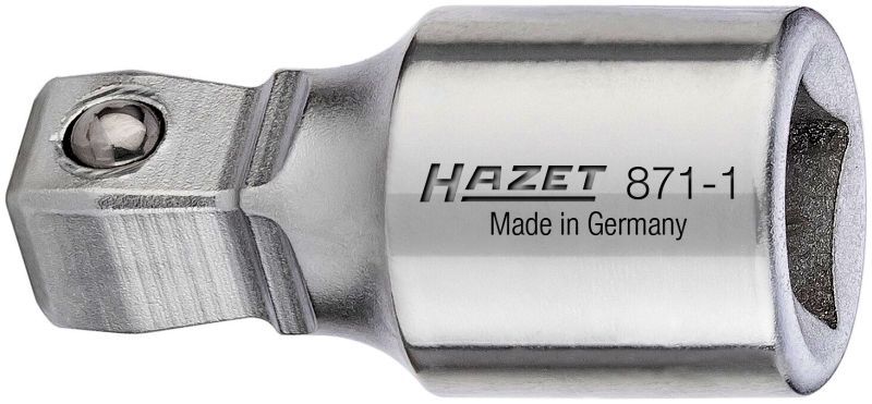 HAZET Verlängerung, Steckschlüssel (871-1)