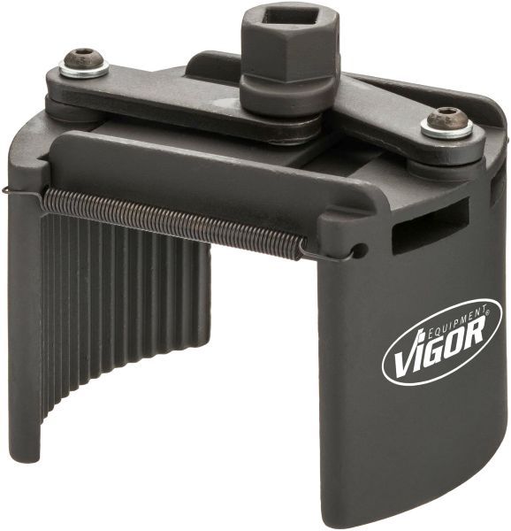VIGOR Ölfilterschlüssel (V4415)