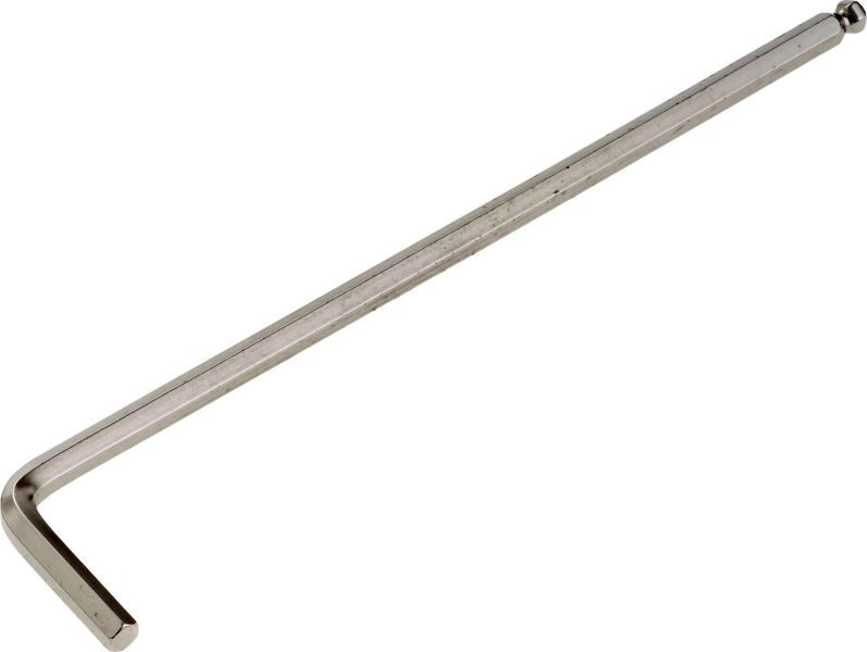 HAZET Winkelschraubendreher (2105LG-05)