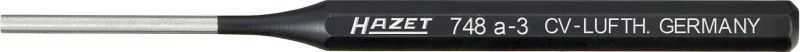 HAZET Splinttreiber (748A-2)