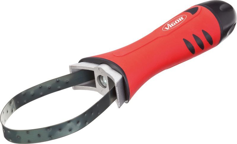 VIGOR Ölfilterband (V2511N)