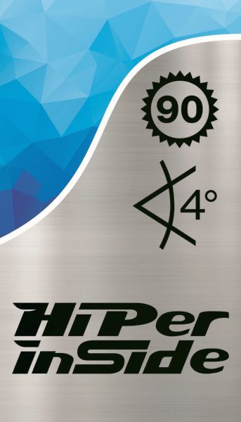 HAZET Steckschlüsselsatz (854T) HAZET Steckschlüsselsatz (854T)
