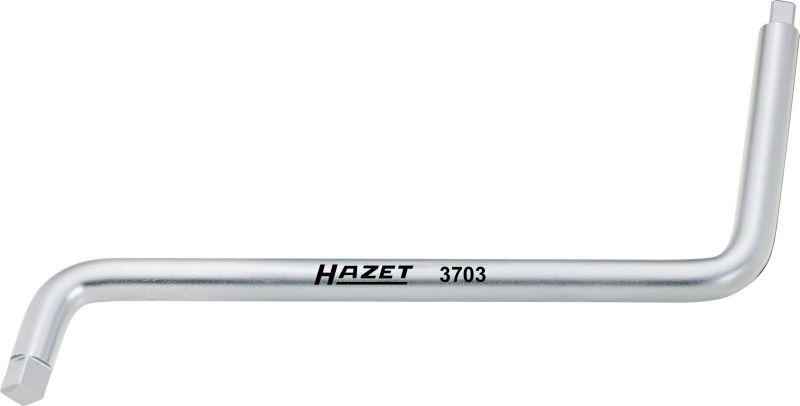 HAZET Ölfilterschlüssel (3703)