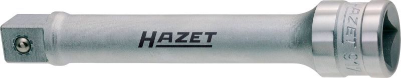 HAZET Verlängerung, Steckschlüssel (917-5)