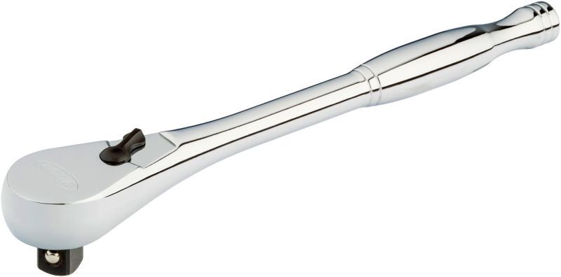 VIGOR Umschaltknarre (V4946-S)
