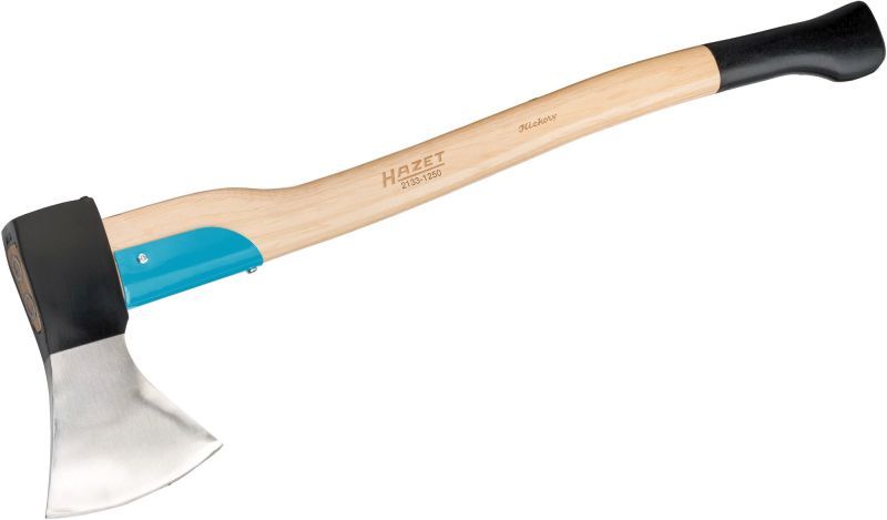 HAZET Axt (2133-1250)