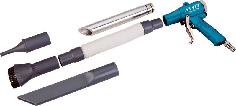 HAZET Druckluftpistole (9043N-10)