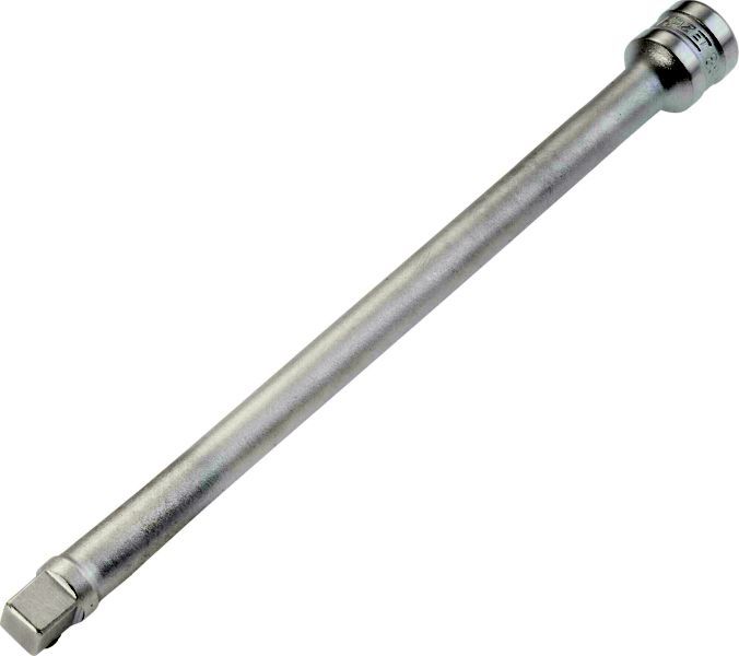 HAZET Verlängerung, Steckschlüssel (8821-8)