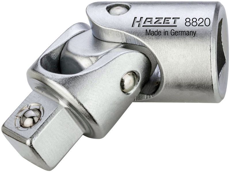 HAZET Gelenkstück, Steckschlüssel (8820)