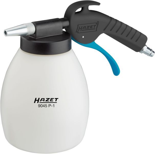 HAZET Druckluftpistole (9045P-1)