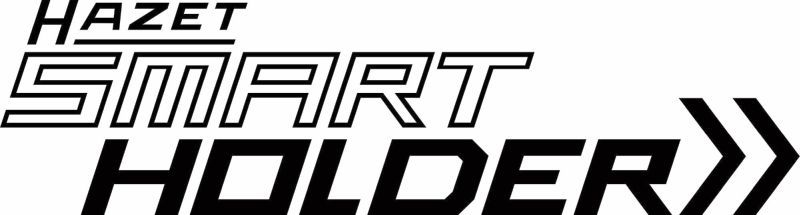 HAZET Schrauberbit-Satz (2304SH-3)