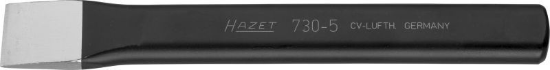 HAZET Meißel (730-5)