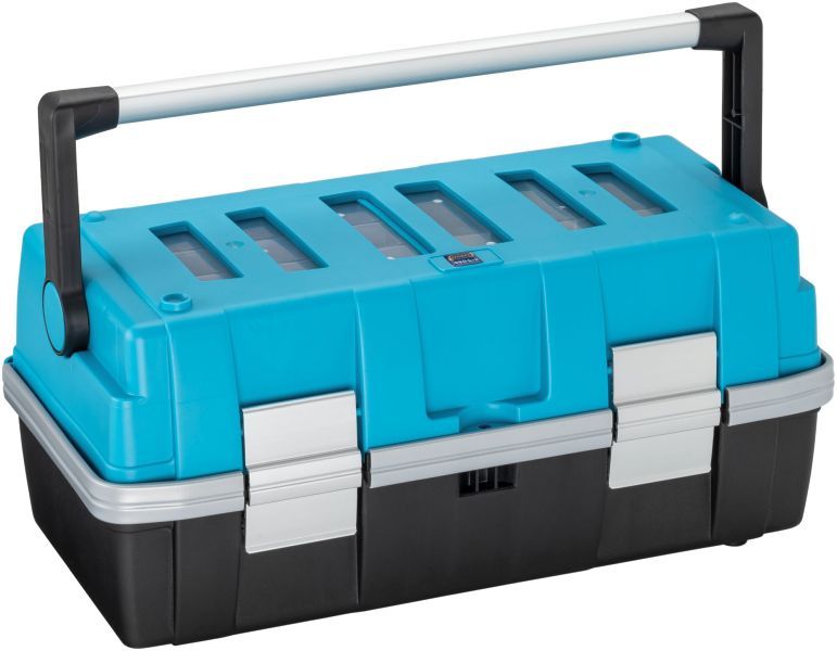 HAZET Werkzeugkoffer (190L-2)