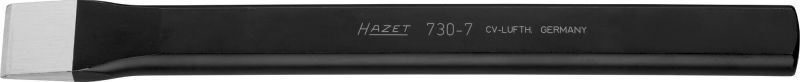 HAZET Meißel (730-7)