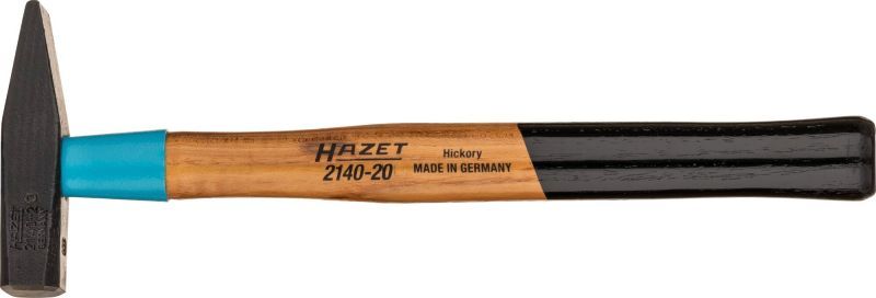 HAZET Schlosserhammer (2140-20)