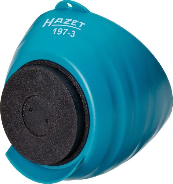 HAZET Magnetschale (197-3)
