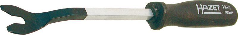 HAZET Lösehebel, Türverkleidung (799-3)