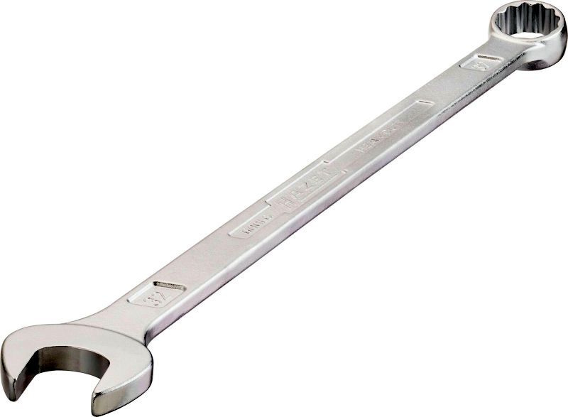 HAZET Ring-/Gabelschlüssel (600LG-13)