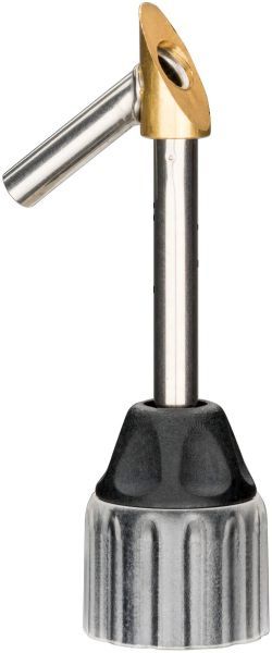 VIGOR Kunststoffreparatursatz (V3551N)