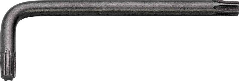 HAZET Winkelschraubendreher (2115-T20)