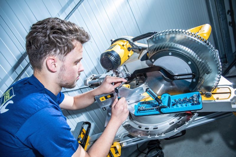 HAZET Steckschlüsselsatz (856-1HP)
