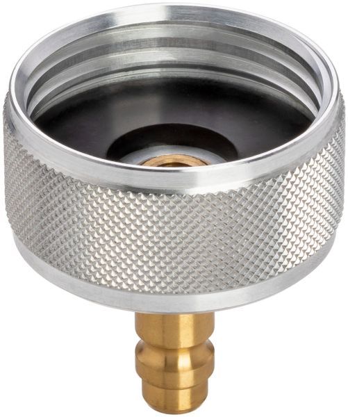 HAZET Adapter, Kühlsystemdruckprüfset (4800-20)