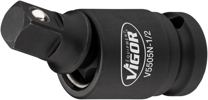 VIGOR Gelenkstück, Schlagschrauber (V5505N-1/2)