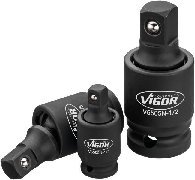 VIGOR Gelenkstück, Schlagschrauber (V5505N)