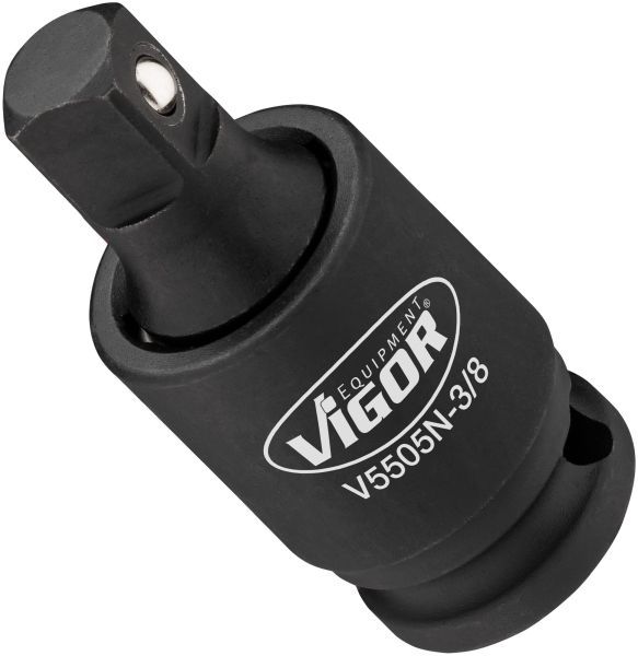 VIGOR Gelenkstück, Schlagschrauber (V5505N-3/8)