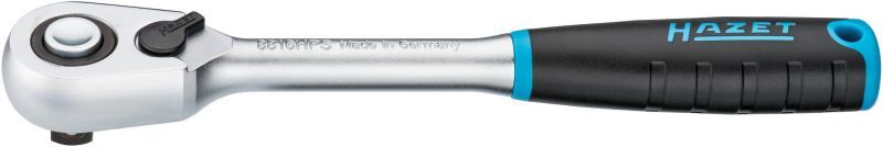 HAZET Umschaltknarre (8816HPS)