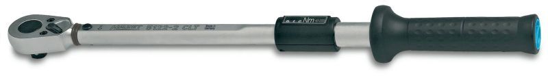 HAZET Drehmomentschlüssel (5122-2CLT)