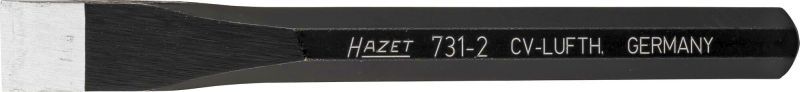 HAZET Meißel (731-2)