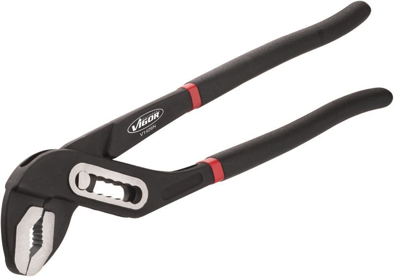 VIGOR Universalzange (V1426N)
