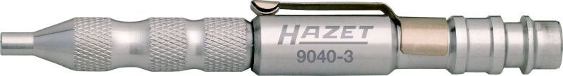 HAZET Ausblasstift (9040-3)