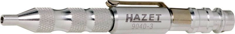 HAZET Ausblasstift (9040-3)