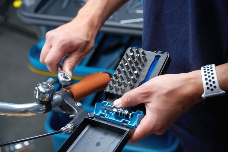 HAZET Set, Schraubendreher-Einsatz (Bits) (863MBIT/33) HAZET Set, Schraubendreher-Einsatz (Bits) (863MBIT/33)