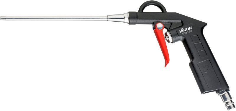 VIGOR Druckluftpistole (V7135-150)