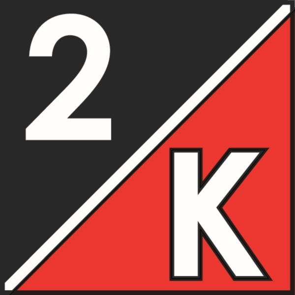 VIGOR Steckschlüsselsatz (V4729)