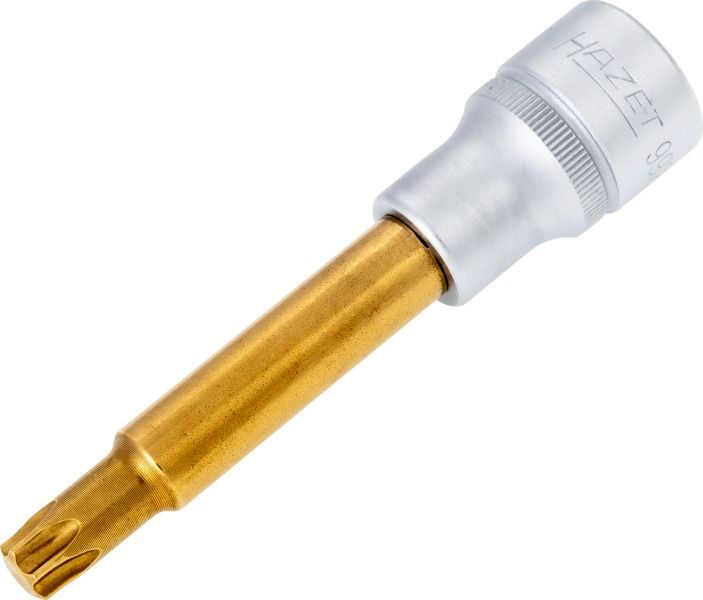 HAZET Steckschlüsseleinsatz (992LG-T50)