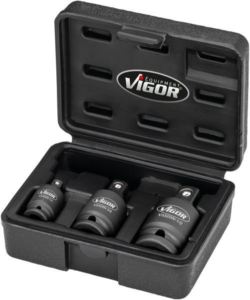VIGOR Gelenkstück, Schlagschrauber (V5505N)