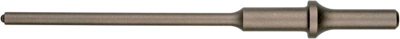 HAZET Meißel, Meißelhammer (9035V-06)