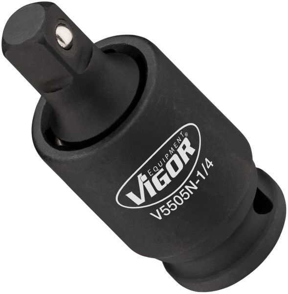 VIGOR Gelenkstück, Schlagschrauber (V5505N-1/4)