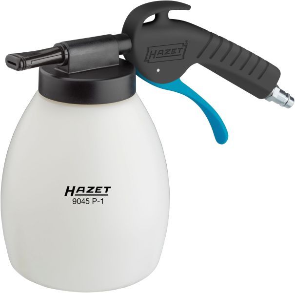 HAZET Druckluftpistole (9045P-1)