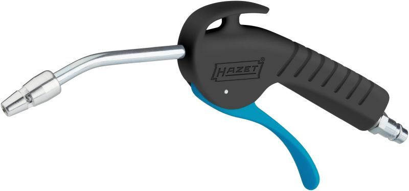 HAZET Druckluftpistole (9040P-4)