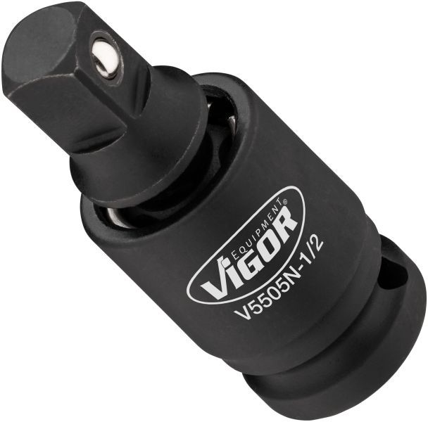 VIGOR Gelenkstück, Schlagschrauber (V5505N-1/2)