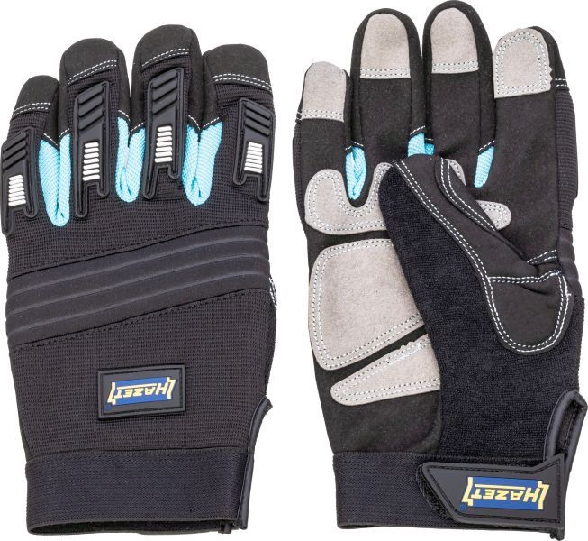 HAZET Schutzhandschuh (1987-5L)