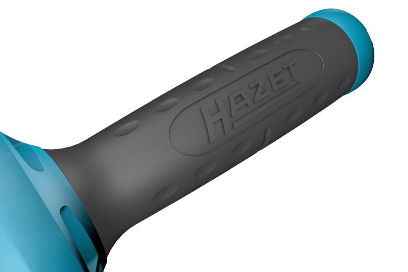 HAZET Drehmomentschlüssel (5123-3CT)