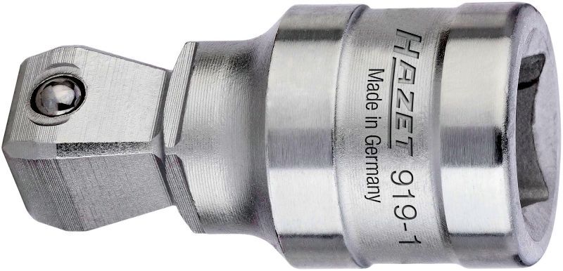 HAZET Verlängerung, Steckschlüssel (919-1)
