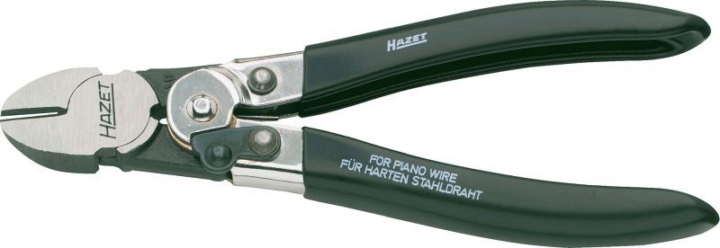HAZET Seitenschneider (1804N-2)