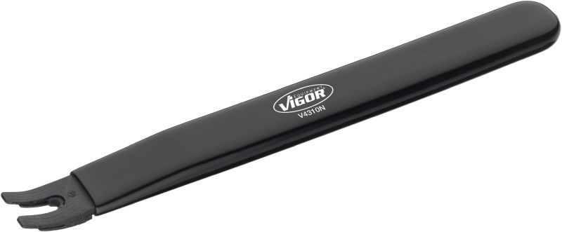 VIGOR Lösehebel, Türverkleidung (V4310N)
